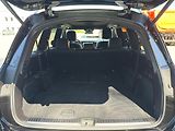 Mercedes-Benz GLS 400d AMG 4MATIC - náhled 13