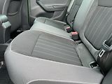 Škoda Fabia Style+ 1.0TSi KAMERA ČR 1.MAJ. - náhled 28