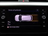 Volkswagen Arteon Shooting Brake 2,0 TDI 110kW DSG R-Line CZ DP - náhled 22