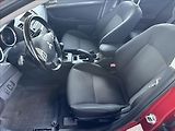 Mitsubishi Lancer 1,8 tažné - náhled 12