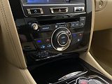 Jaguar XK 5.0 V8 283kW AUT - náhled 27