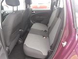 Citroën C3 Picasso 1.6VTi,1.MAJITEL,SERVI.KNÍŽKA! - náhled 17