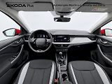 Škoda Scala (2025) SELEC TSI 85/1.0 M6F - náhled 4