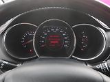 Kia Rio (2016) 1.25 CVVT, Serv.kniha - náhled 11
