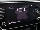 Škoda Superb 2,0 TDI 110kW Serv.Kniha - náhled 18