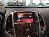 Opel Astra 1,4   T SPORT ENERGY BI-XENON - náhled 15