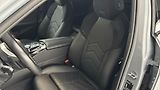 BMW i5 40 AUT eDrive M-paket Touring - náhled 15
