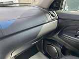 SsangYong Rexton 2.0CD-i 4x4 7M MAN 155PS 170KM - náhled 151