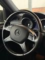 Mercedes-Benz GL (2014) 4.7 /320kW AMG paket - náhled 6