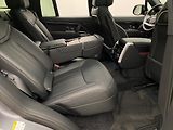 Land Rover Range Rover (2026) P550e AUTOBIOGRAPHY - náhled 63