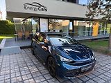 Cupra Born 58 kWh Masáž / Tepelné čerpadl - náhled 41