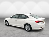 Škoda Octavia 2,0TDi 85kW AMBITION PLUS - náhled 7
