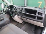Volkswagen Transporter (2019) T6 2.0TDI 150KW - náhled 14