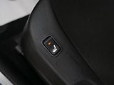 Alfa Romeo Giulietta 1,4 TB 125kW Navi Panorama - náhled 17