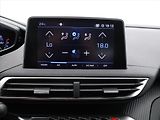 Peugeot 3008 1.2 PureTech 96kW CZ DPH - náhled 17