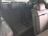 Seat Tarraco (2019) 2.0 TDI 4Drive - náhled 19