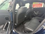 Mercedes-Benz CLA (2020) 2.0 250 165kW ser. historie - náhled 10