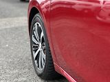 Peugeot 208 1.2i LPG KLIMA NAVI KAMERA ALU - náhled 38