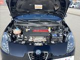 Alfa Romeo Giulietta 1,4 i 16V T 110KW XENON odp.DP - náhled 25