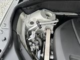 Volvo XC90 T8 plug-in hybrid Recharge - náhled 29