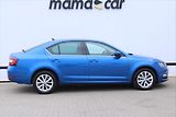 Škoda Octavia 2.0TDI 110kW DSG STYLE ČR - náhled 8