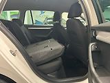 Škoda Octavia (2018) 1.4 G-Tec Ambition 2018 | Záru - náhled 26