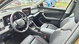 Škoda Kodiaq (2025) EXCL SELEC 4X4 TD 142/2.0 A7A - náhled 13