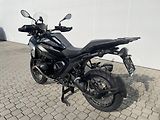BMW (2026) R 1300 GS - náhled 7