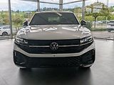 Volkswagen Touareg TDI 210kW R-Line HuD Pano NezT - náhled 1