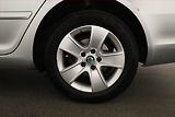 Škoda Octavia (2012) 2.0 TDI, ČR,1.maj, Tempomat - náhled 11