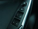Mazda 6 (2013) 2.0 Skyactiv-G, Automat - náhled 16