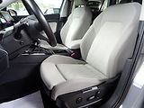 Volkswagen Golf 2.0TDI Style ČR Tažné DPH - náhled 24