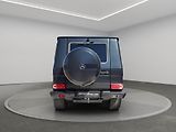 Mercedes-Benz Třídy G (2017) Mercedes-AMG G 63 - náhled 6