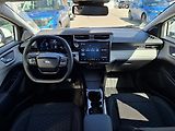 Ford Puma 5dveřová, 43 kWh STANDARDNÍ DO - náhled 11