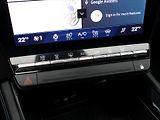 Renault Austral 1,2 E-tech full hybrid 200 CZ - náhled 23