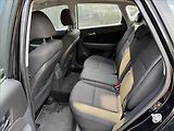 Hyundai i30 1,4 i Trikolor Plus ČR - náhled 12