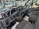 Ford Transit Custom 2.0EcoBlue 96kW A/T ACC ČR DPH - náhled 7
