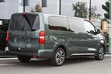 Peugeot Traveller (2026) 2,2 Allure BlueHDi Long 180 S& - náhled 6