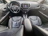 Jeep Cherokee (2014) 3,2 L V6 TRAIL RATED - náhled 7