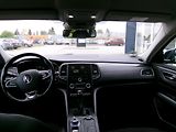 Renault Talisman (2017) 1.6dCi combi - náhled 10
