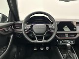 Škoda Kamiq 1.0 TSI Monte Carlo - náhled 4