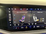 Volkswagen Touareg 3.0Tdi*1-MAJ*DPH*R-LINE*HUD* - náhled 31