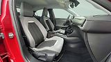 Opel Mokka Edition 1.2 TURBO (96kW/130k) - náhled 32