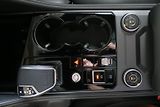 Volkswagen Touareg (2026) NEW Final Edition R Line 210kW - náhled 38