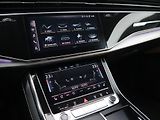 Audi Q7 3,0 TDI 210kW Qattro CZ DPH - náhled 20