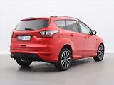Ford Kuga 2.0 TDCi 132kW AWD ST-Line - náhled 7