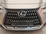 Lexus NX 450h plus 450h+ Executive TOP - náhled 7