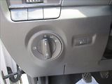 Škoda Fabia 1,0 TSI, klima,servis,DPH,CZ, - náhled 15