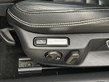 Volkswagen Passat 2.0 TDI 4x4 R-Line - náhled 23
