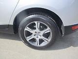 Volvo XC60 2.4 D5*AWD*NAVI*198 tkm*SUMMUM - náhled 42
